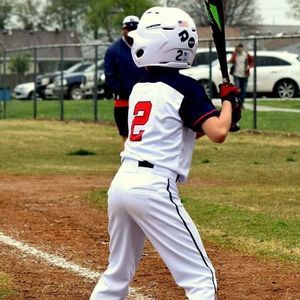 Meet your Posher, Austin